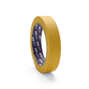 Schilderstape – Allround